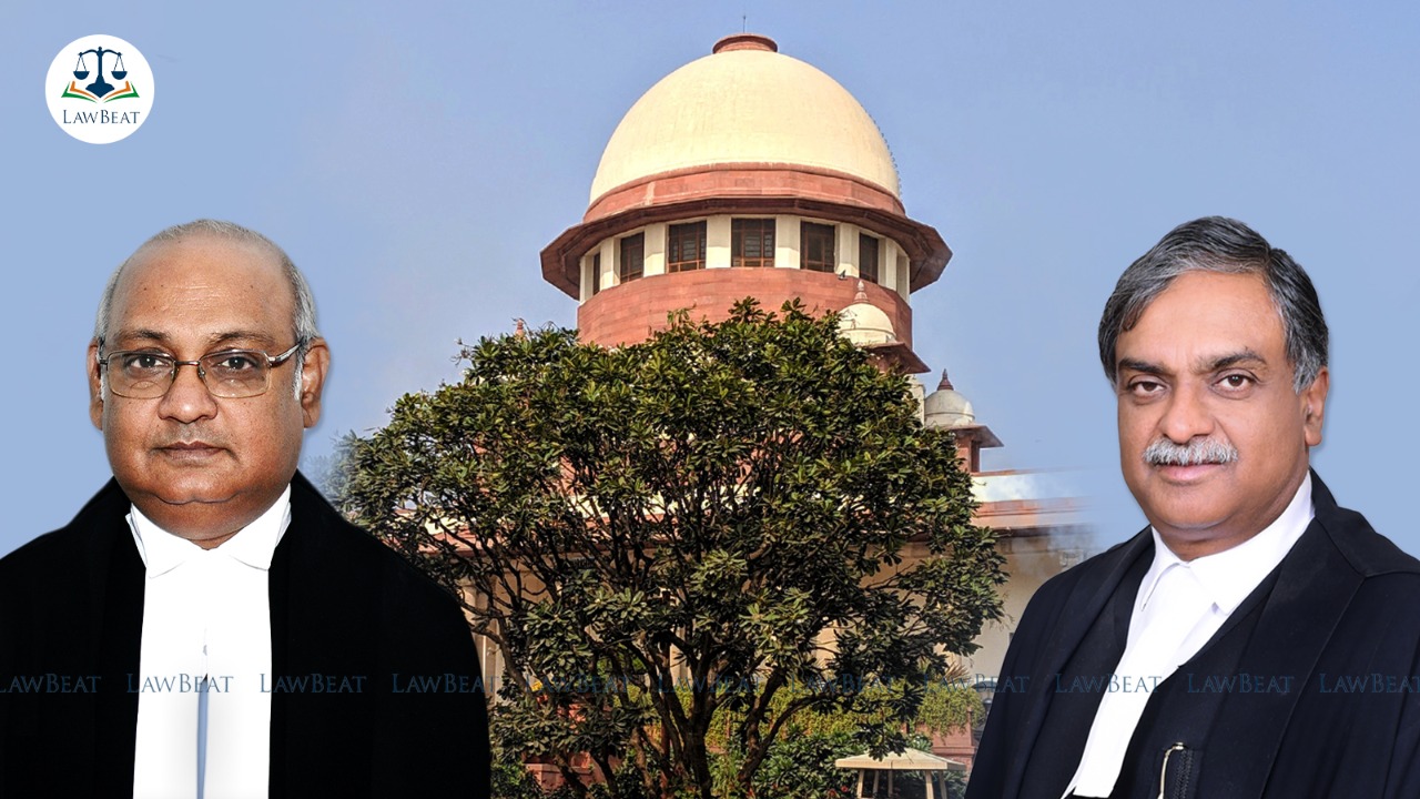 Excessive number of injuries do not point to involvement of more people: Top Court upholds conviction of man who stabbed his girlfriend 12 times Excessive number of injuries do not point to involvement of more people: Top Court upholds conviction of man who stabbed his girlfriend 12 times